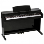 Medelli DP 388 Цифровое пианино, палисандр в Орле магазин Мелодия